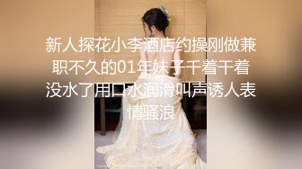 还开开操小妞都自己开始玩了