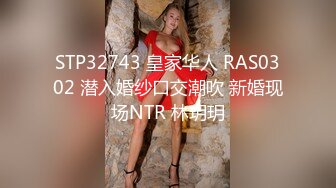 美女身材不错被抓起来一顿无套爆菊花