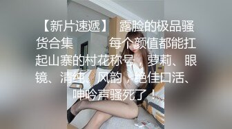 超顶大尺度！假面舞团极品身材美乳性感御姐76号加密版，各种情趣露奶露逼劲曲扭腰顶胯各种挑逗2