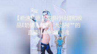 约炮人妻良家 FC2卖家 人妻愛奴 部分中文字幕合集【45V】 (23)