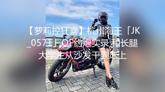 【新片速遞】科技楼蹲守 长发漂亮的美女来姨妈极其粉嫩的小穴