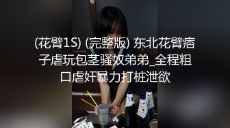 安防酒店偷拍 憋了很久性欲的白领情侣刚下班就迫不及待开房啪啪连干两次