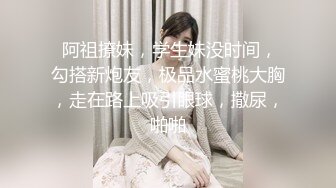 极品美娇妻亨利夫妇, 极品骚货勾搭腹肌教练