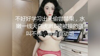 义理の息子 性欲の强い义理の息子にメロメロにされた义母 真矢あかり