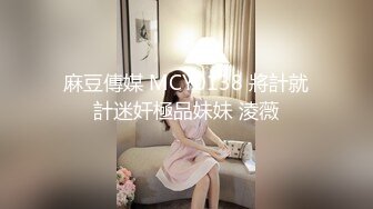 SWAG 唉唷～受不了!被连续射两发腿软撑不住啦 Hotbabegirl