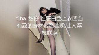 调教西安某小学老师，一步步调教接受肛交，再到内射，长得一般贵在真实够骚