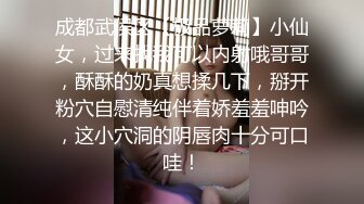 小宝寻花 素颜长沙黑衣妹，身材苗条极妩媚，大床疯狂艹逼！--4K字幕版