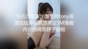 【鱼哥探花】学生妹兼职，镜头这次放得超近，水汪汪的穴少女很敏感，画质一流精品收藏 (3)