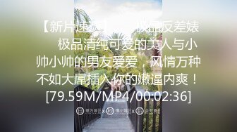 风情绝代 公务员美熟女 ❤️· 蓝阿姨 · ❤️，惊艳气质，涂抹红唇，毒龙、舔奶，玩穴，极品不可错过！