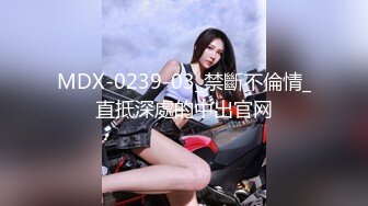 外围女神猎啪『小飞探花』约操女神级洋气可爱的女大学生 纯欲天花板 淫乱翘乳