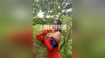 反差白富美体验大洋屌的快乐✅冷艳御姐女神『miuzxc』极品颜值小骚货，看起来挺文静床上骚出水，一插