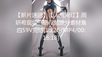 商场女厕偷拍齐B短裙 高冷美女的多毛B