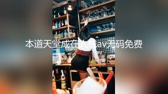 【超顶媚黑淫趴】媚黑日常换妻群P实记《黑白配》双胞胎小妹侍奉黑鬼 小穴又紧又嫩 高挑女神多人混战 疯狂派对