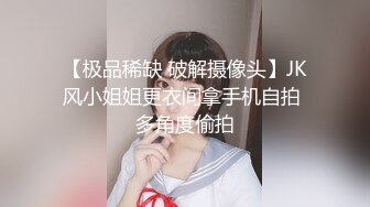 【新片速遞】 肉丝大奶小姐姐 身材高挑 69吃鸡上位骑乘啪啪打桩 在家被大哥无套输出 内射 