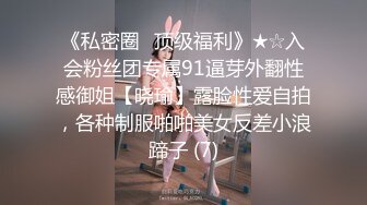 推特大神母狗性奴Bibian疯狂性爱调教私拍流出