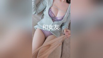 ❤️黑客破解家庭摄像头真实偸拍，中年大叔家有极品欲求不满小娇妻，多姿多彩性生活很频繁，大奶无毛骚妻喜欢主动求草呻吟销魂