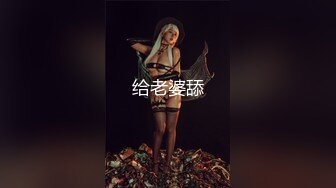 【新片速遞】清纯美少女KIKI，马甲线活力十足，单腿丝袜假屌爆操喷水，掰开粉穴揉搓阴蒂，双洞齐扣喷了一地