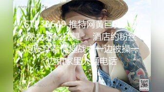 起点传媒 性视界传媒 XSJTC04 外送美女的同城上门服务