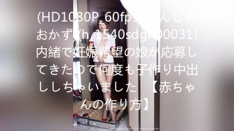 原创视频验证后入00后女友