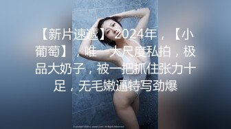 P站Horny Asian Girls 瘦瘦的亚洲女孩 耐操 射精到头发上  最新大合集【64V】 (40)