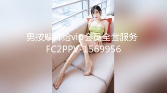 STP27260 高端外围探花大熊酒店 约炮3000元的极品艺校舞蹈系女神兼职外围女肤白细嫩 - 解锁一字马 VIP0600