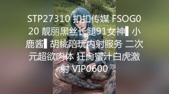 ✿顶级反差尤物✿气质性感女神戴上戴上项圈狗链，端庄优雅的外表与淫荡的样子超级反差，这样的尤物谁受得了