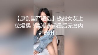 《情侣泄_密大礼包》❤️二十八位极品反_差婊的私密生活被曝光