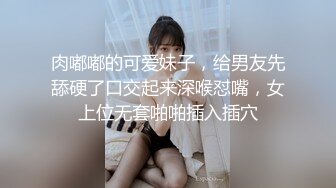 新人小学妹【反差眼镜妹】刚下海就被干~无套狂操射一身~  (4)