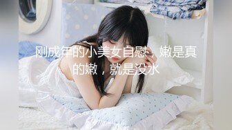 [微密圈]安妮 双倍加成+风华绝代