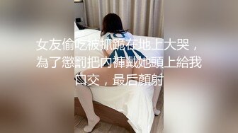 漂亮美眉吃鸡啪啪 爽吗老婆 戴不戴 戴啊 妹子在家被男友无套输出 要求戴套