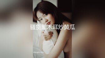 沙漠少妇2