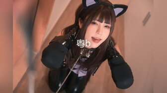 FCP-149 【配信専用】貴方のチ○ポも必ず抜かれる…！美少女手コキ！ 7 夏巳ゆりか 愛上みお 星乃水音