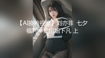 极品喵小吉 - 战斗女仆高端福利姬写真+花絮[63P+2V/1.56G]