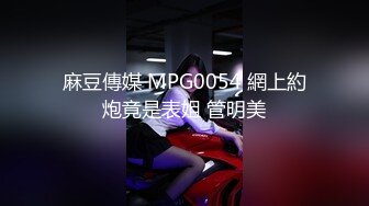 《顶级⭐重磅☛极品反差》露脸才是王道！OnlyFans野性前卫刺青巨乳女网红【panid】不雅私拍，这对车大灯是真的太顶了 (6)