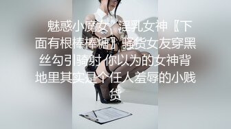 2023.1.6【无情的屌】甜美小御姐，欲火焚身倒立口交，狂草骚穴淫声浪语不断