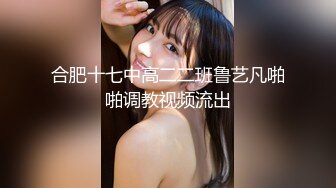 起点传媒 XSJKY012 失散多年的妈妈成了我的炮友-小婕