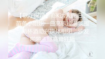 【完整版】已婚粗壮老板包养退伍兵哥哥,猛男粗口轰炸骚货大哥草死我,啊啊啊