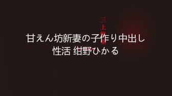 絶倫若妻 E-BODY専属デビュー スリム美巨乳の完璧ボディ 美田さえ