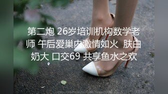 苏州的女盆友 被我伺候的服服帖帖