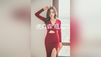 万人求购国际版抖音OnlyFans网红健身撸铁美女S级身材pup大胆自拍喜欢玩肛的女人[251P+56V/3.44G]