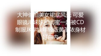 绝对领域 LY-049 《少女初拍体验》上帝视角-摄影师和新人少女的亲密互动