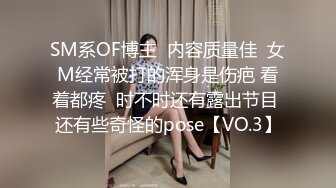 高颜值短发萌妹子露奶自摸诱惑 揉搓奶子摆弄各种姿势看着非常诱人 很是诱惑喜欢不要错过!