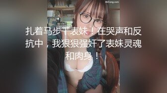 原创作品 和老婆的日常，电脑拍摄