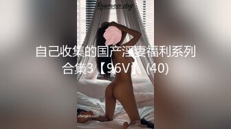 女友的口交技术一流，全程手机拍摄