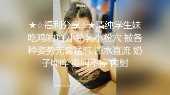 《兄妹乱伦》趁妹妹喝多我把手指插入她的小穴⭐果然是被破处了