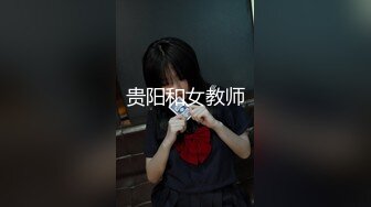 336TNB-007 【他人チ●ポで初・膣中イキ】「SEXなんて人に見せるものじゃないです」なんて真面目な奥さんが快感にぶっ壊れる！