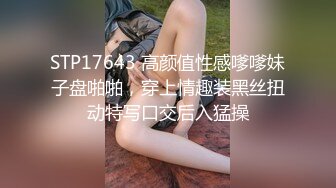 【家庭360】年轻情侣家中激情造爱女生深情享受