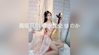 TMW-106-情欲招募中心.肉体征才入场卷-吴芳宜