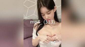 mp4_ (313)