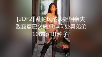  【自购精品】91最新视频  清纯萝莉 反差小母狗 JK学生妹 爆菊 内射 破处等394部大合集